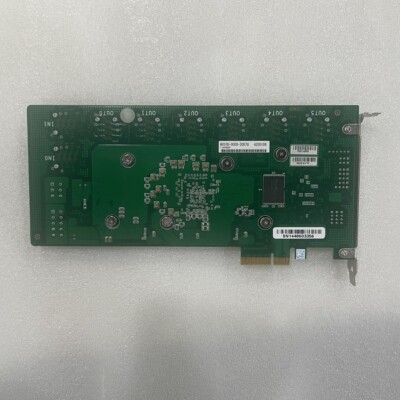 GIGABYTE GC-BNTR SASエキスパンダ カード GIGABYTE 36Port SAS EXPANDER CARD GC-BNTR 12GB/S Expander Card