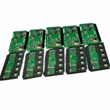 BOSE SOUNDLINK MINI I Speaker Mainboard charging board Battery repair board