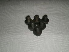 New Flexplate Bolts T-525