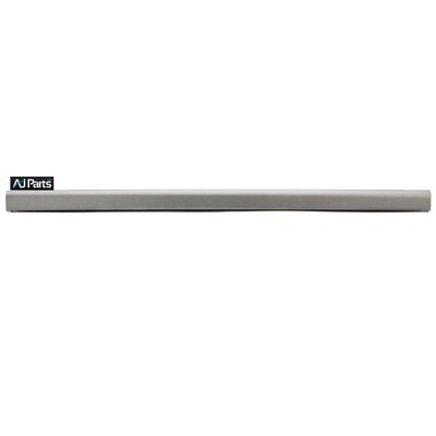 Neu für Lenovo ThinkBook 15 G2 G3 ITL sind ACL Laptop LCD Scharnierabdeckung Blende grau