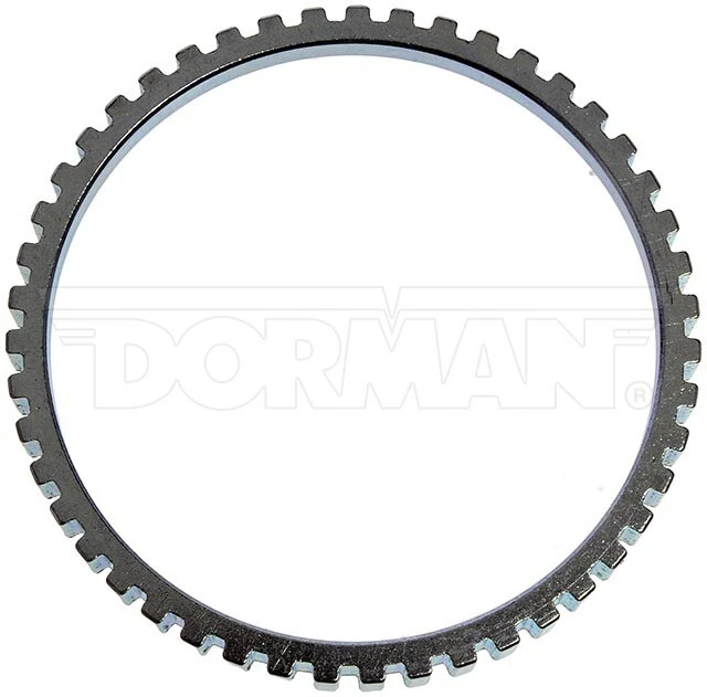 Anillo de tono ABS Dorman 917-539 para Dodge Caravan 1995 Foto 2 de 4