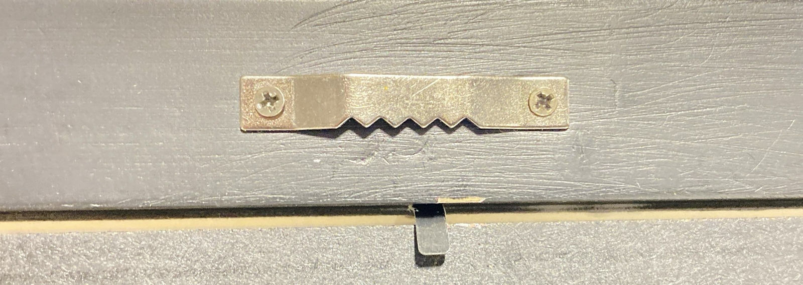 Picture 4 of 5