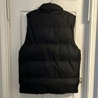 Picture 6 of 6