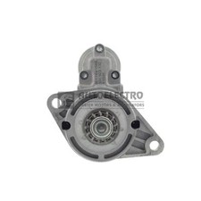 Starter Motor For Audi A3 8V RS3 Quattro Autoelectro 12V 5428000959