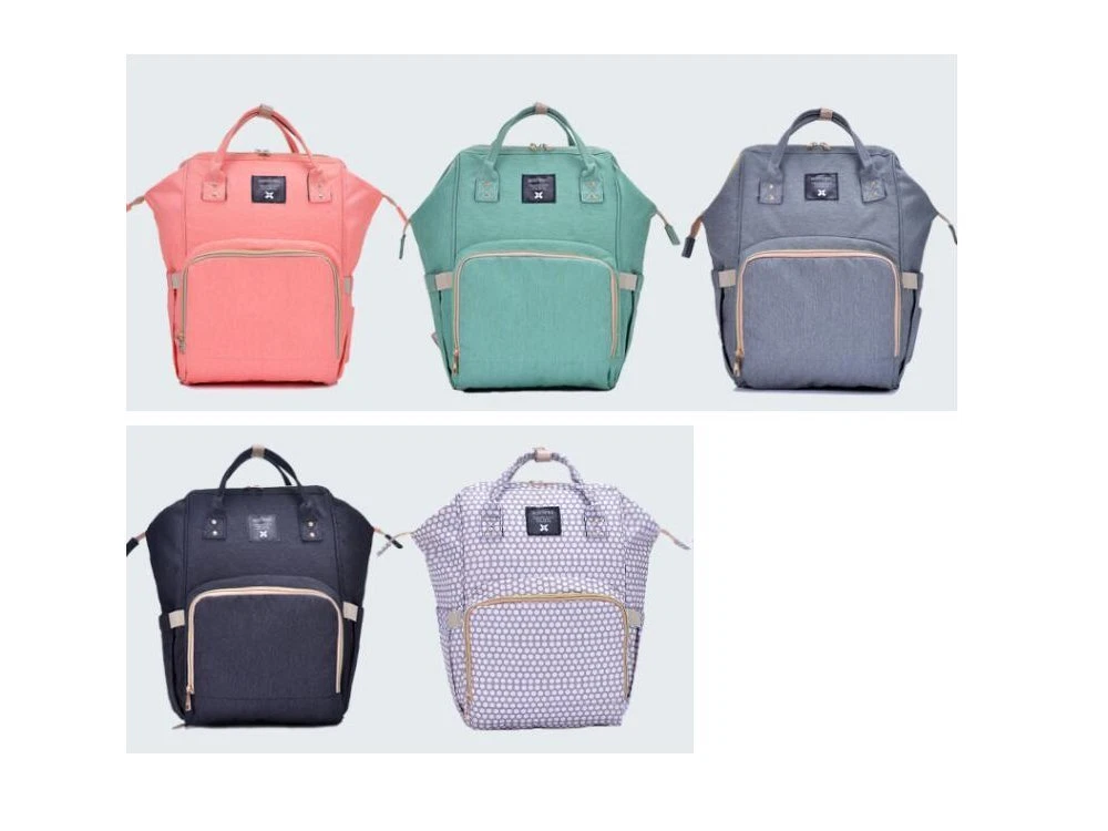 Sac à dos clearance maman