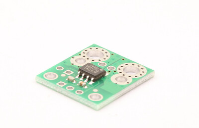 1PC ACS714 20A Module Range Current Sensor NEW