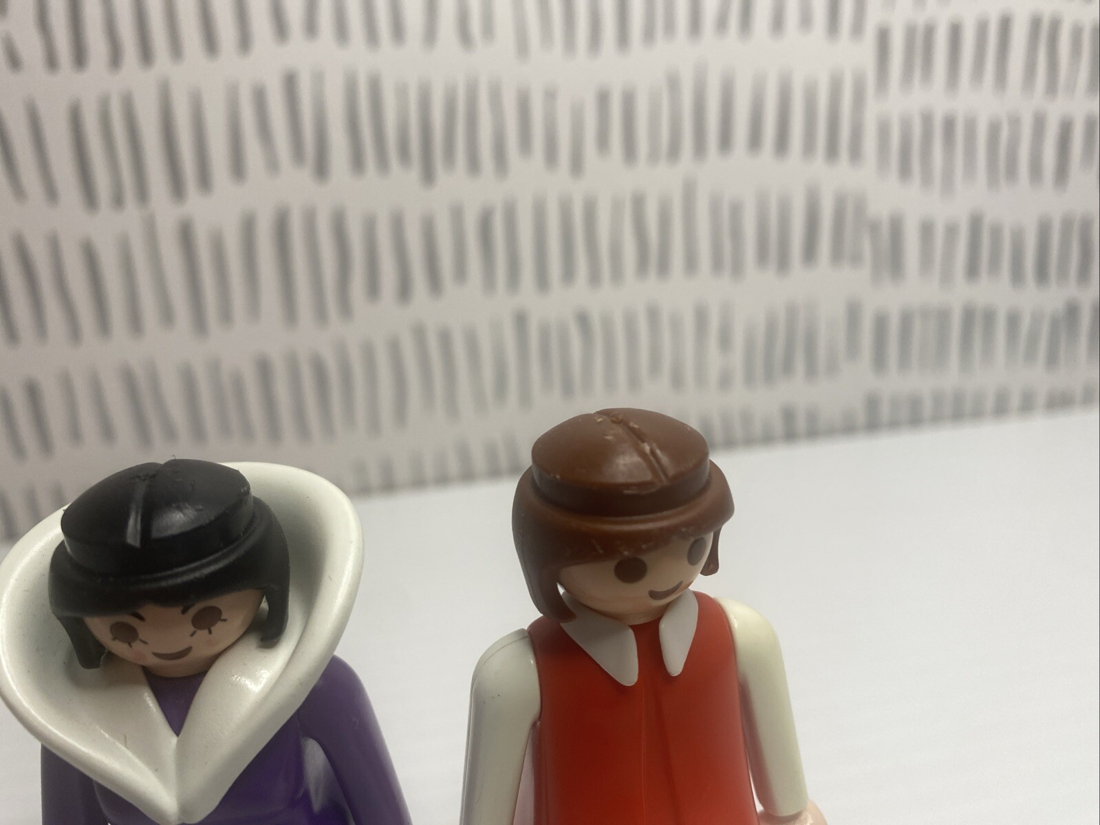 Picture 6 of 7