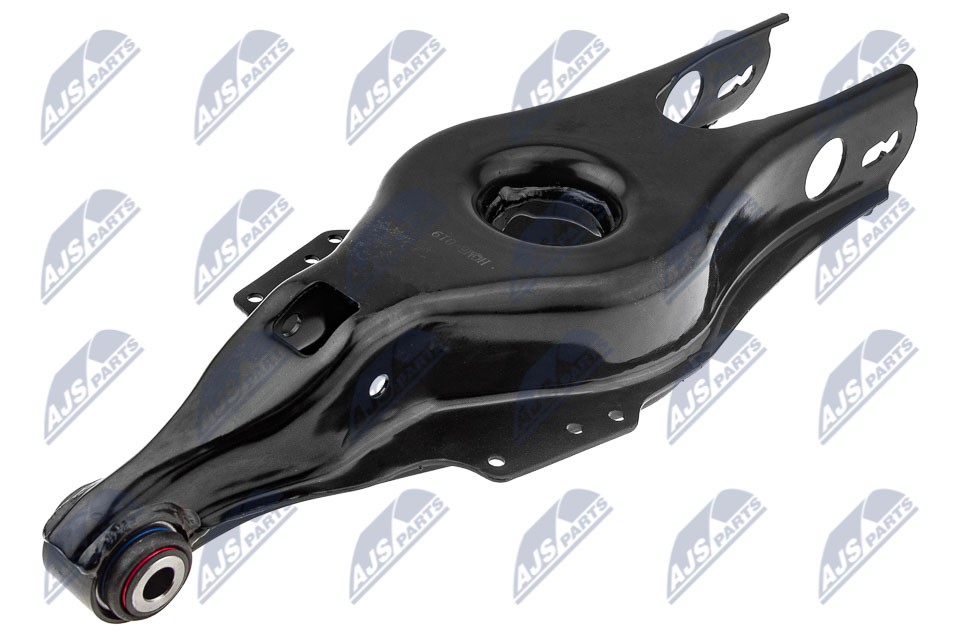 Fits NTY ZWT-ME-019 REAR ARM - Image 7