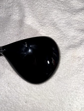 Titleist TSR2 9  driver with a Project X HZRDUS Black 6.5 80g shaft.