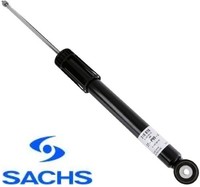 Sachs 318818 StoßDäMpfer StossdäMpfer Hinterachse Hinten FüR VW