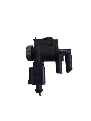 Volkswagen PASSAT B6 2010 Diesel 103kW Turbolader Druckwandler Magnetventil