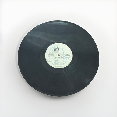 Craig Mack ‎– Project: Funk Da World LP US-1994 | eBay
