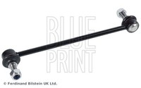 Koppelstange Stabilisator Vorderachse FüR Toyota Lexus Camry Stufenheck