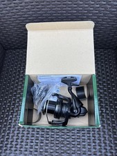 Shimano Ultegra 5500 xtd (2° inserzione)