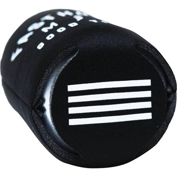 Fasthouse Custom Can Koozie |