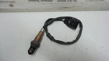 Sonde lambda Volkswagen EOS