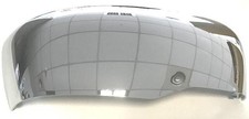 Retroviseur gauche (ou coque) Nissan PICK-UP