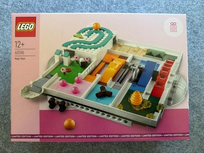 Lego 40596
