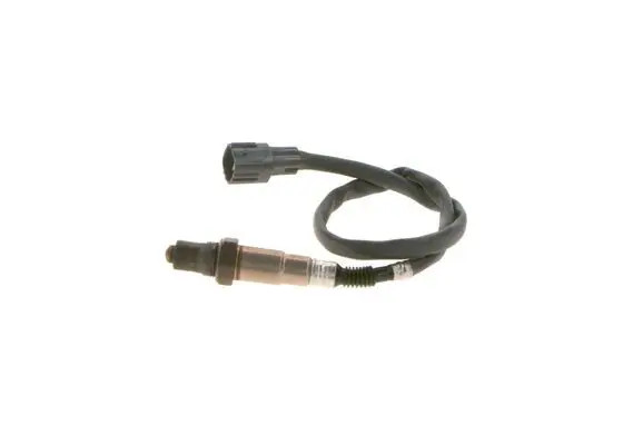 Bosch Sonde Lambda 0 258 986 606 - Image 2