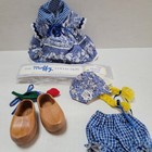 Foto 21 di 41