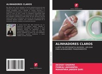 Alinhadores Claros Akshay Sharma