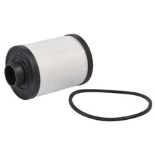 Kraftstofffilter PURRO PUR-PF1013