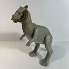 Kenner Star Wars Tauntaun Closed Belly Beast Vehicle Toy Figure 1979 5" Vintage