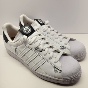 adidas gazelle silver green womens Aloha Super  Premier