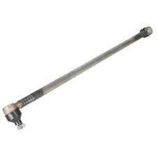 Drag Link Assembly Fits Ford 334 2310 2610 2810 2910 3610 3910 4110 E1nn3304ba