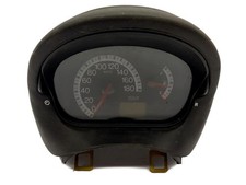 Compteur Fiat SEICENTO