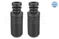Meyle StoßDäMpfer StaubschüTzer MEYLE-ORIGINAL-KIT: Better Solut 36-14 640 0001