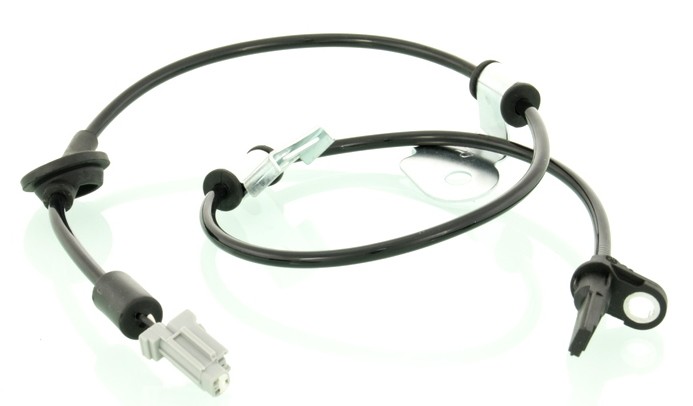 1x ABS Sensor Front Right for SUBARU LEGACY IV (BL, BP, B13) 07.2006->