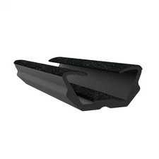 Fairchild 0634-8 Glass Run Window Channels