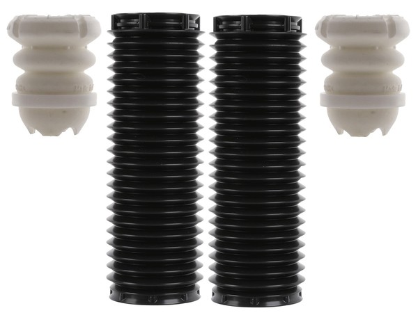 Sachs 900 480 Staubschutz Satz StoßDäMpfer FüR Ford-image