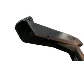 Vintage Sega Master System Light Phaser Gun Controller 3050 Retro Safari Hunt