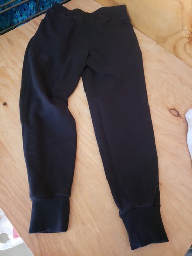 Hello Kitty Jogginghose schwarz Gr. S - Bild 4 von 4