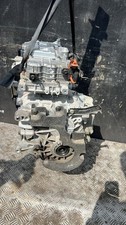 Motore Completo Kia EV6 2022 365001XAA0