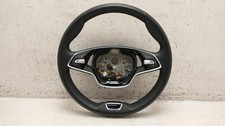 SKODA KAROQ STEERING WHEEL  17-25