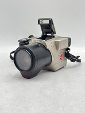 Olympus CAMEDIA C-2500L 2.5MP Digital Camera