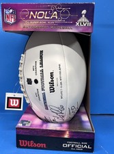 Torrey Smith Cards and Memorabilia Guide 34