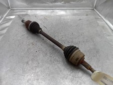 Cardan Renault MEGANE