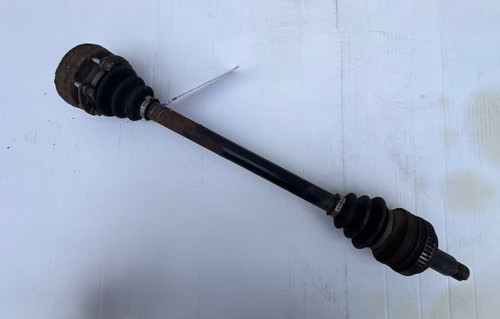 BMW 1er E81 E87 116i 118i 120i Antriebswelle Gelenkwelle hinten links 7523959