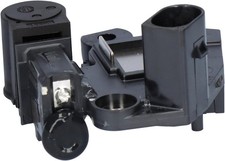 Valeo 599316 Alternator