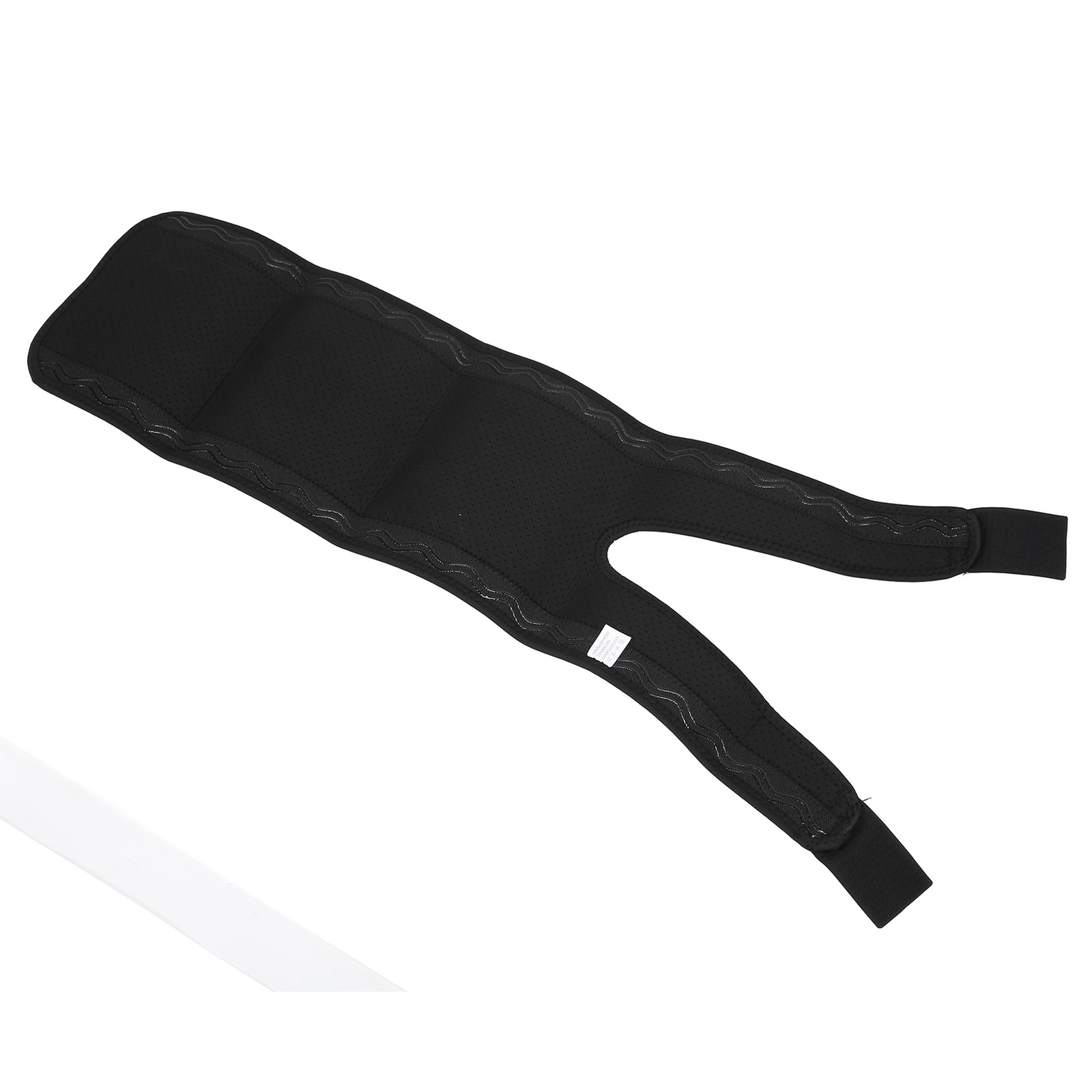 Thigh Sleeve Breathable Elastic Band Pressure Support For Running Diving