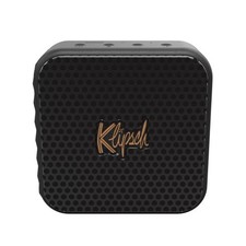 Klipsch Austin New  Sealed Portable Waterproof Bluetooth Speaker IP67