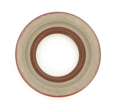 Automatic Transmission Transfer Shaft Seal-Auto Trans Transfer Shaft Seal SKF
