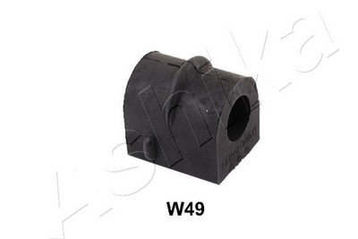 ASHIKA GOM-W49 Bearing Bush, stabiliser for DAEWOO