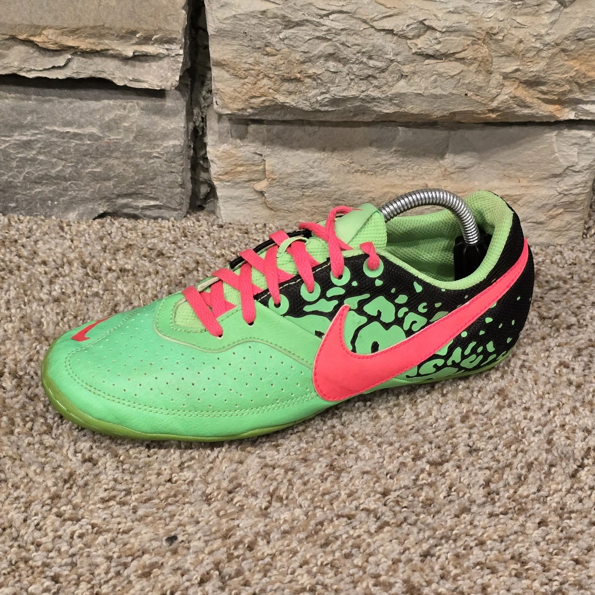 Nike Elastico Sneakers for Men for Sale | Authenticity Guaranteed