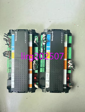 1pc used  Honeywell  MVC-80H-CPSW1A