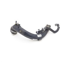 Ladeluftrohr Alfa Romeo STELVIO 2.0 Q4 12.16- 50053670